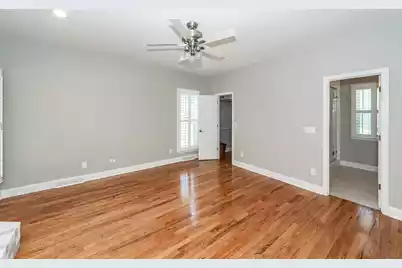 2001 Baltusrol Court, Summerville, SC 29483 - Photo 23