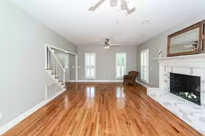 2001 Baltusrol Court, Summerville, SC 29483 - Photo 11