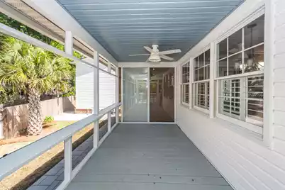 2001 Baltusrol Court, Summerville, SC 29483 - Photo 37