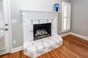 2001 Baltusrol Ct, Summerville, SC 29483 - Photo 25