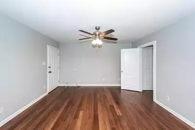 2001 Baltusrol Court, Summerville, SC 29483 - Photo 57