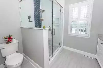 2001 Baltusrol Court, Summerville, SC 29483 - Photo 31