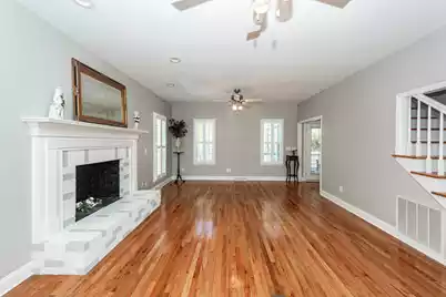 2001 Baltusrol Court, Summerville, SC 29483 - Photo 9