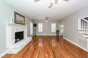 2001 Baltusrol Ct, Summerville, SC 29483 - Photo 9