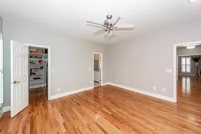 2001 Baltusrol Court, Summerville, SC 29483 - Photo 27