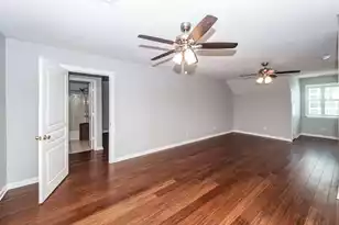 2001 Baltusrol Ct, Summerville, SC 29483 - Photo 49