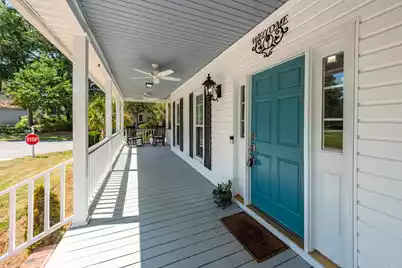 2001 Baltusrol Court, Summerville, SC 29483 - Photo 3