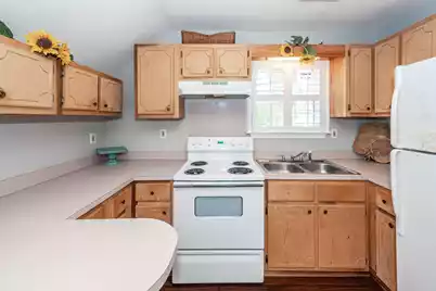 2001 Baltusrol Court, Summerville, SC 29483 - Photo 55