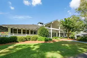 2001 Baltusrol Ct, Summerville, SC 29483 - Photo 71