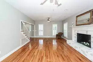 2001 Baltusrol Ct, Summerville, SC 29483 - Photo 11