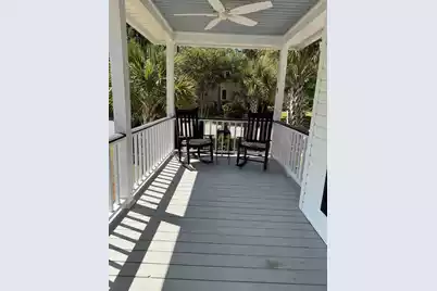 2001 Baltusrol Court, Summerville, SC 29483 - Photo 37