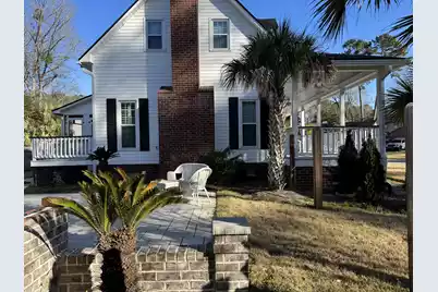 2001 Baltusrol Court, Summerville, SC 29483 - Photo 25