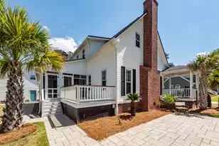 2001 Baltusrol Ct, Summerville, SC 29483 - Photo 65