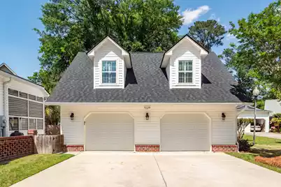 2001 Baltusrol Court, Summerville, SC 29483 - Photo 69