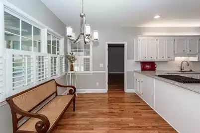 2001 Baltusrol Court, Summerville, SC 29483 - Photo 15