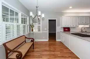 2001 Baltusrol Ct, Summerville, SC 29483 - Photo 15