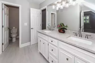 2001 Baltusrol Court, Summerville, SC 29483 - Photo 47