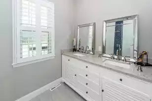 2001 Baltusrol Ct, Summerville, SC 29483 - Photo 31