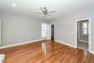 2001 Baltusrol Ct, Summerville, SC 29483 - Photo 21