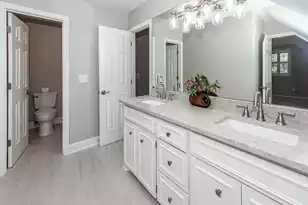 2001 Baltusrol Ct, Summerville, SC 29483 - Photo 45