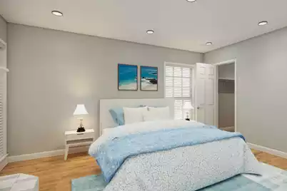 2001 Baltusrol Court, Summerville, SC 29483 - Photo 85