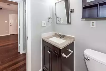 2001 Baltusrol Court, Summerville, SC 29483 - Photo 61