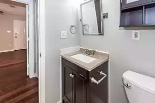 2001 Baltusrol Ct, Summerville, SC 29483 - Photo 61