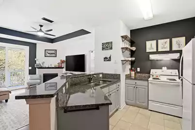 60 Fenwick Hall Allee Alley #338, Johns Island, SC 29455 - Photo 7