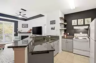 60 Fenwick Hall Allee Alley, Johns Island, SC 29455 - Photo 7