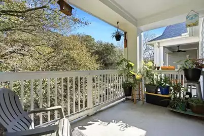 60 Fenwick Hall Allee Alley #338, Johns Island, SC 29455 - Photo 21