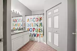 60 Fenwick Hall Allee Alley, Johns Island, SC 29455 - Photo 19