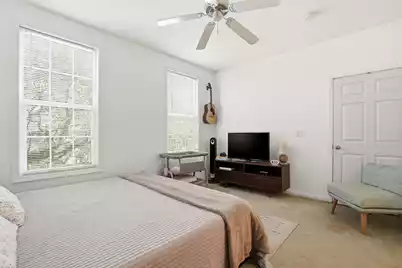 60 Fenwick Hall Allee Alley #338, Johns Island, SC 29455 - Photo 15