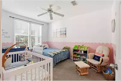 60 Fenwick Hall Allee Alley #338, Johns Island, SC 29455 - Photo 17