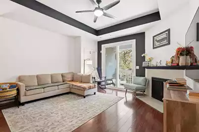 60 Fenwick Hall Allee Alley #338, Johns Island, SC 29455 - Photo 3