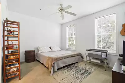 60 Fenwick Hall Allee Alley #338, Johns Island, SC 29455 - Photo 23