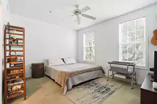 60 Fenwick Hall Allee Alley, Johns Island, SC 29455 - Photo 23