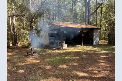 9168 Old Georgetown Road, McClellanville, SC 29458 - Photo 9