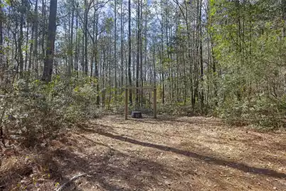9168 Old Georgetown Road, McClellanville, SC 29458 - Photo 29