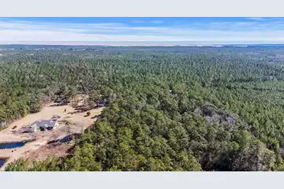 9168 Old Georgetown Road, McClellanville, SC 29458 - Photo 37