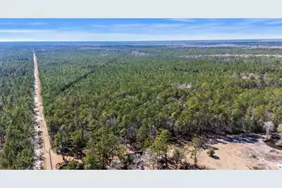 9168 Old Georgetown Road, McClellanville, SC 29458 - Photo 39