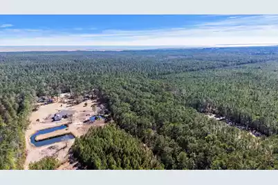 9168 Old Georgetown Road, McClellanville, SC 29458 - Photo 35