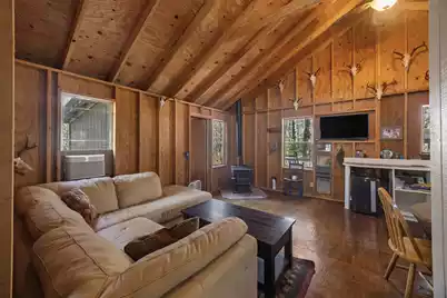 9168 Old Georgetown Road, McClellanville, SC 29458 - Photo 21