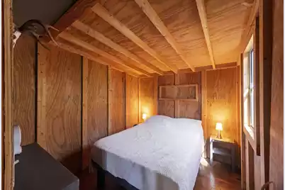 9168 Old Georgetown Road, McClellanville, SC 29458 - Photo 25