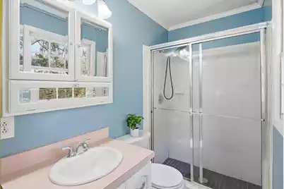 203 Forest Circle, Summerville, SC 29483 - Photo 17