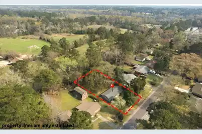 203 Forest Circle, Summerville, SC 29483 - Photo 21