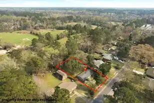 203 Forest Cir, Summerville, SC 29483 - Photo 21