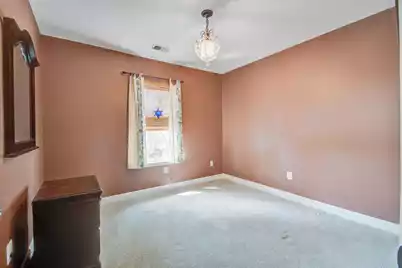 1390 Crystal Shore Court, Charleston, SC 29412 - Photo 29