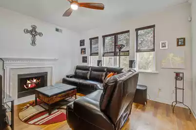 1390 Crystal Shore Court, Charleston, SC 29412 - Photo 19