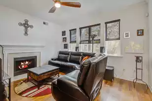 1390 Crystal Shore Ct, Charleston, SC 29412 - Photo 19