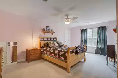 1390 Crystal Shore Court, Charleston, SC 29412 - Photo 25